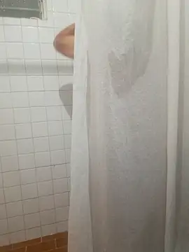 Vickysweeeettt online show from 25, 3, 2026