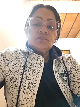 Vickysweeeettt online show from 30, 3, 2026