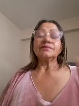 Vickysweeeettt online show from 19, 4, 2026