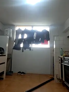 Vickysweeeettt online show from 25, 4, 2026