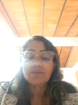 Vickysweeeettt online show from 27, 4, 2026