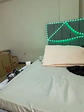 Vickysweeeettt online show from 28, 4, 2026