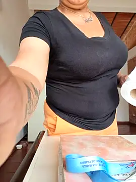 Vickysweeeettt online show from 4, 7, 2026