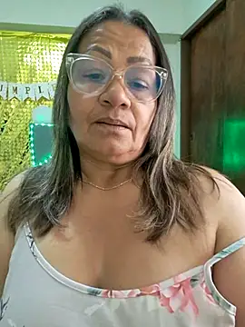 Vickysweeeettt online show from 19, 7, 2026