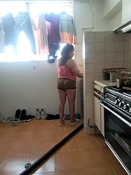 Vickysweeeettt online show from 28, 7, 2026