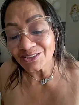 Vickysweeeettt online show from 28, 7, 2026