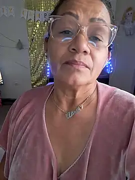 Vickysweeeettt online show from 28, 7, 2026