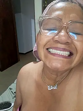 Vickysweeeettt online show from 30, 7, 2026