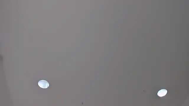 scarletross  online show from 15, 2, 2026