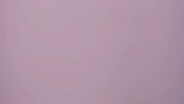 scarletross  online show from 23, 2, 2026