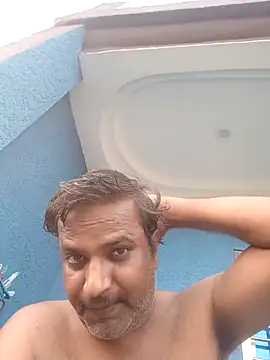 vardh033 online show from 11, 9, 2025