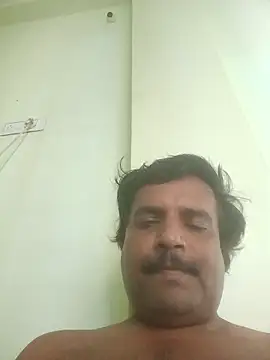 vardh033 online show from 27, 9, 2025