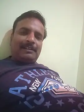 vardh033 online show from 8, 10, 2025