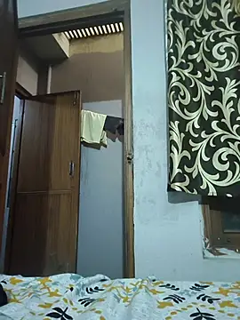 vardh033 online show from 26, 11, 2025