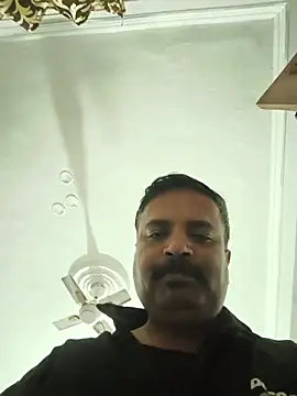 vardh033 online show from 17, 12, 2025