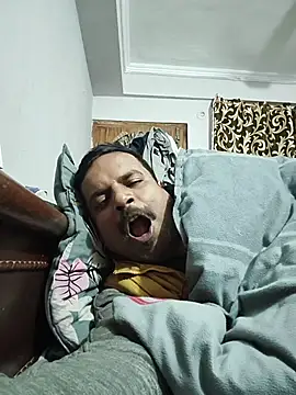 vardh033 online show from 9, 1, 2026