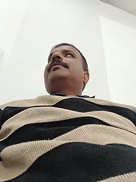 vardh033 online show from 16, 1, 2026