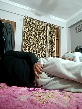 vardh033 online show from 3, 2, 2026