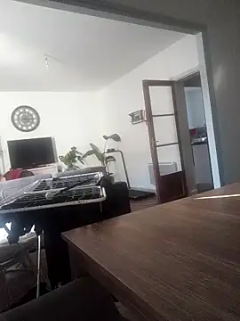 Aambre95Esexy online show from 11, 10, 2025