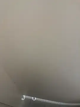 Aambre95Esexy online show from 6, 11, 2025