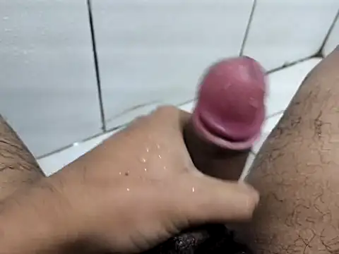 Gil223344 online show from 18, 3, 2026