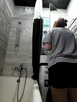 AlisaWyn online show from 1, 3, 2026