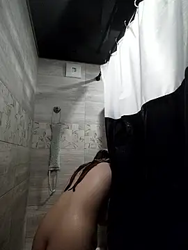 AlisaWyn online show from 9, 3, 2026