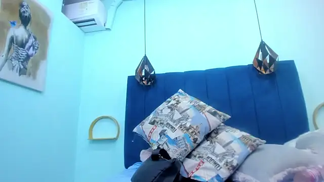 Adrianasex 69x online show from 5, 2, 2026