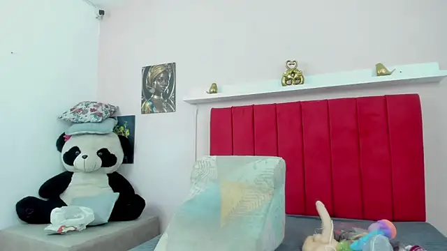 Adrianasex 69x online show from 7, 6, 2026
