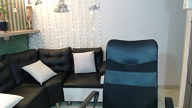 veronica em1 online show from 26, 11, 2025