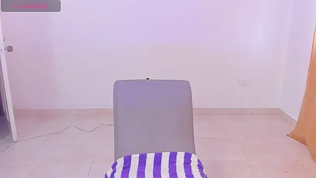 veronica em1 online show from 24, 7, 2026