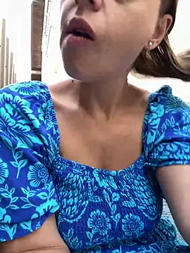 ladywithbigass online show from 28, 7, 2026