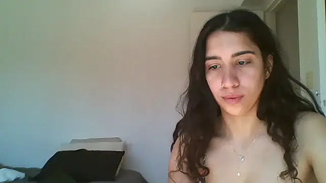 Souphicherry online show from 12, 9, 2025