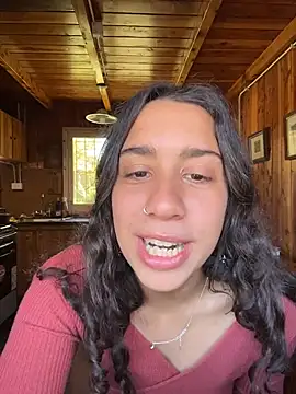 Souphicherry online show from 4, 4, 2026