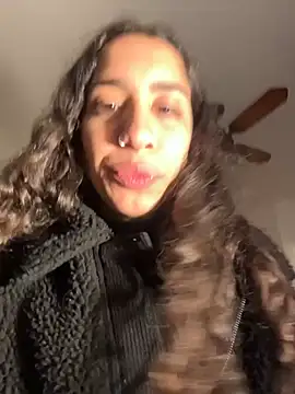 Snapshot of Souphicherry chatting on 25, 6, 2026 Souphicherry online show from 25, 6, 2026