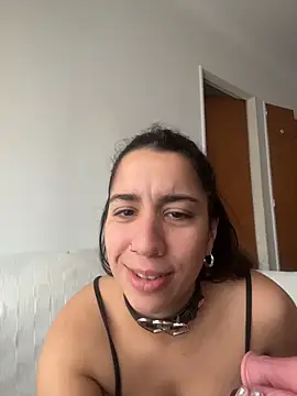 Snapshot of Souphicherry chatting on 27, 6, 2026 Souphicherry online show from 27, 6, 2026