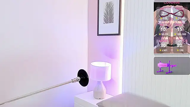 lauren stone  online show from 9, 10, 2025