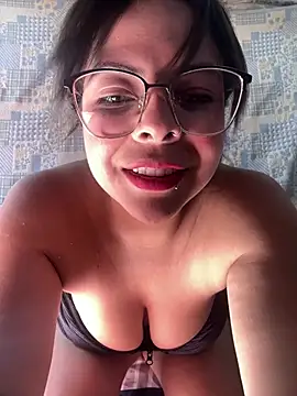 Snapshot of MiaCollinssx chatting on 31, 7, 2026 MiaCollinssx online show from 31, 7, 2026