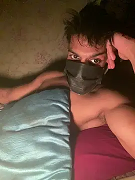 Snapshot of fitxrs chatting on 14, 9, 2025 fitxrs online show from 14, 9, 2025