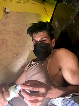 Snapshot of fitxrs chatting on 16, 9, 2025 fitxrs online show from 16, 9, 2025