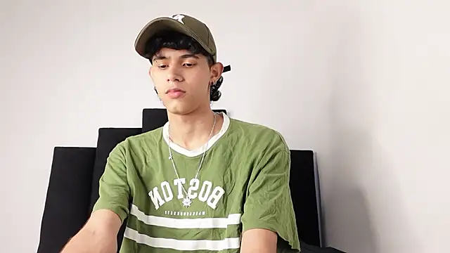 alexmark  online show from 12, 9, 2025