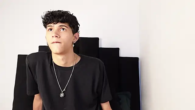 alexmark  online show from 18, 9, 2025