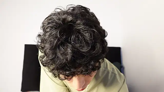 alexmark  online show from 19, 9, 2025