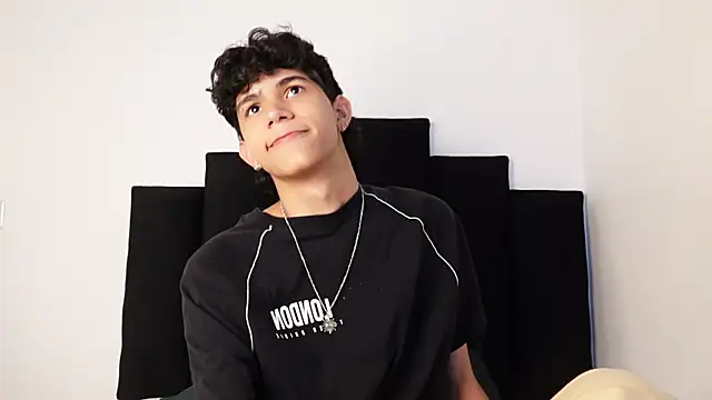 alexmark  online show from 24, 9, 2025