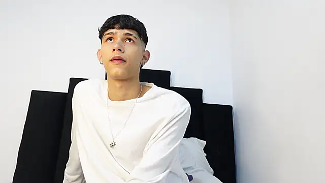 alexmark  online show from 26, 9, 2025