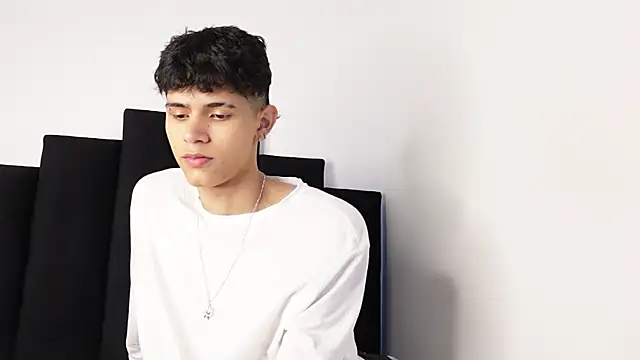 alexmark  online show from 30, 9, 2025