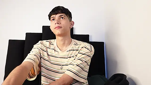 alexmark  online show from 3, 10, 2025