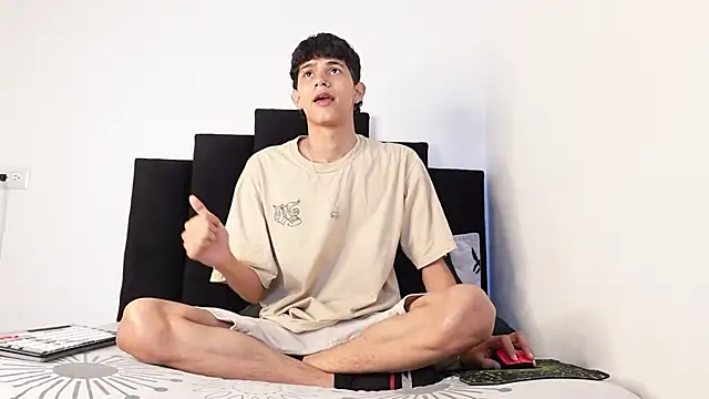 alexmark  online show from 24, 10, 2025