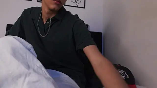 alexmark  online show from 25, 2, 2026