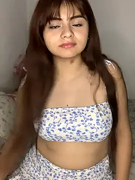 You dirty girl18 online show from 14, 11, 2025